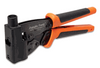 Tempo CRIMPER, JACK TERM, HPW, HXJ SERIES ~ Cat #: PA8111