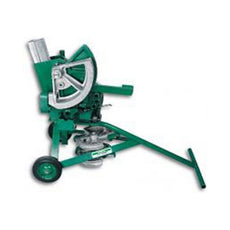 Greenlee BENDER,RIGID MECHANICAL 1/2x2 (1818R), Part# 1818R