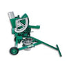 Greenlee BENDER,RIGID MECHANICAL 1/2x2 (1818R), Part# 1818R