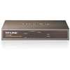 TP-Link 8 Port FE PoE Desktop Switch Part#TL-SF1008P
