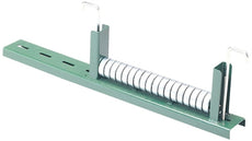 Greenlee ROLLER UNIT-STRAIGHT CABLE (2030-S) ~ Cat #: 2030S