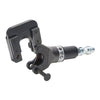 Greenlee CUTTER, CABLE REMOTE ~ Stock# SDG45