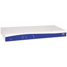 NETVANTA 3205 Router with WAN-T1, Stock# 1200870L1-F FACTORY REFURBISHED