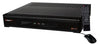 DIGITAL WATCHDOG DW-VF166T VMAX FLEX 16CH Advanced H.264 DVR, 6TB, Stock# DW-VF166T