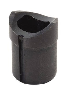 Greenlee PUNCH-KEY .481 X .055 ~ Cat #: 60102