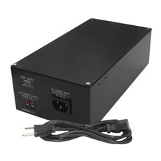 AiPhone IS-PU-UL  48V DC POWER SUPPLY, 1 PER IS CONTROL UNIT, Stock# IS-PU-UL