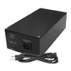 AiPhone IS-PU-UL  48V DC POWER SUPPLY, 1 PER IS CONTROL UNIT, Stock# IS-PU-UL