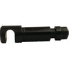 Greenlee PLUNGER (7804-M4) ~ Cat #: 37715