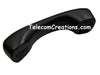 NEC Narrowband Handset For all DTL Phones BLACK / DT300 Series ~ Part# 690614 Part# BE109008 NEW