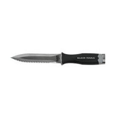 Klein Tools HVAC Special Purpose Knives Stock# DK0612