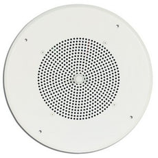 Bogen S86T725PG8UVR Speaker - 4 W RMS - 1-way, Stock# S86T725PG8UVR
