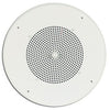 Bogen S86T725PG8UVR Speaker - 4 W RMS - 1-way, Stock# S86T725PG8UVR