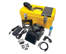 TEMPO SPLICER, FUSION (FG) (910FS) ~ Part# 910FS