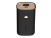 TP-LINK Vivid Series 6700mAh Ultra Compact Power Bank, Stock# TL-PBG6700