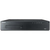 SAMSUNG SRN-1000-2TB SRN-1000 with 2TB AV rated storage designed for surveillance, Stock# SRN-1000-2TB