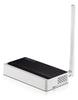 Totolink 150Mbps Wireless N Router, Stock# N150RT
