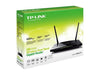 TP Link Archer C5, Stock# C5