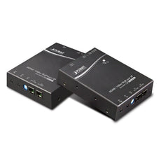 PLANET IHD-200PT HDMI / Video Wall over POE IP Transmitter - High Definition Digital Signage, Stock# IHD-200PT