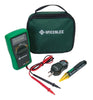 Greenlee ELECTRICAL KIT-BASIC (TK-30A)  ~ Stock# TK-30A