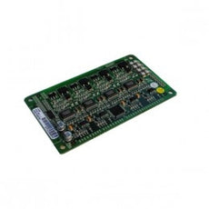 Samsung 4 Circuit Trunk Interface Module, Stock# KPOS71BTRM/XAR