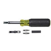 VDV ProTech Data & Coaxial Kit, Stock# VDV001-833