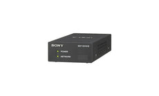 Sony SNT-EX101 1 Channel Full Function Stand Alone Encoder, AC24V, Stock# SNT-EX101