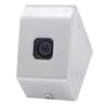 Speco CVC95AM2.5 B/W Angle Mount Camera 2.5mm Lens, Stock# CVC95AM2.5