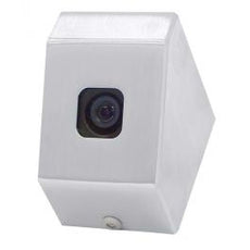 SPECO Color Weatherproof Angle Mount Camera 8mm Lens