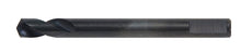 Greenlee DRILL, PACKAGED ~ Cat #: 645-001