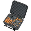 Tempo PREMISE SERVICE KIT ~ Part# PA901039