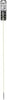 Greenlee ROD,GLO STIX REPLACEMENT (5 Pack) ~ Cat #: 11427