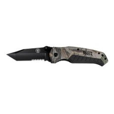 Pocket Knife Realtree Xtra Camo, Stock# 44222-3
