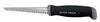 Klein Tools Jab Saw with 6-inch Blade ~ Stock# 725 ~ NEW