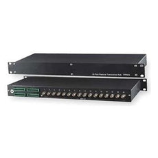 SPECO UTP16P 16 Channel Passive Transceiver, Stock# UTP16P