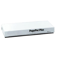 Valcom PagePac Plus Controller, Stock# V-5323100