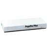 Valcom PagePac Plus Controller, Stock# V-5323100