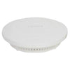 ENGENIUS N-EAP600 Kit Long-range 11n 2.4GHz 5GHz Wireless-N Access Point PoE, Stock# N-EAP600 Kit