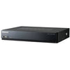SAMSUNG SRD-440-2TB 4CH Value H.264 DVR, Part No# SRD-440-2TB