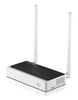 Totolink 300Mbps Wireless N Router, Stock# N300RT