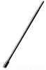 Greenlee EXTENSION, BIT-POWER (24" OA) ~ Cat #: 902-24