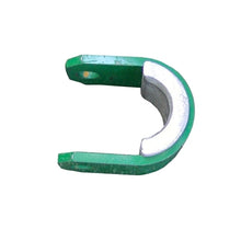 Greenlee SADDLE UNIT,BENDER 2-1/2" (881CT) ~ Cat #: 26580