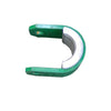 Greenlee SADDLE-BENDER 1-1/2"EMT (TU-G8) ~ Cat #: 11072