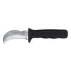 Skinning Knife with Hook Blade and Notch, Stock# 1570-3LR