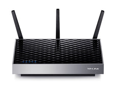 TP-LINK AC1900 Wi-Fi Range Extender, Stock# RE580D