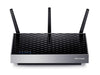 TP-LINK AC1900 Wi-Fi Range Extender, Stock# RE580D