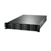 Greenlee BASE-RELAY ENCLOSURE (940,960) ~ Cat #: 36049