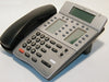 NEC ITR-16LD-3 BLACK TEL Series IP Phone - Stock # 780090 - NEW