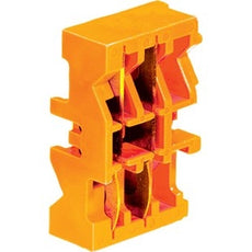 Tempo BLADE  CASSETTE CST STRIPPER ~ Cat #: PA2247