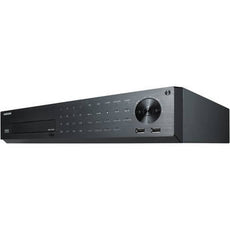 SAMSUNG SRD-1673D-4TB 16-channel 4CIF Real-Time H.264 Digital Video Recorder, Stock# SRD-1673D-4TB