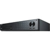 SAMSUNG SRD-1673D-9TB 16-channel 4CIF Real-Time H.264 Digital Video Recorder, Stock# SRD-1673D-9TB